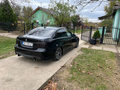 BMW 318 M PAKET RESTAJLING