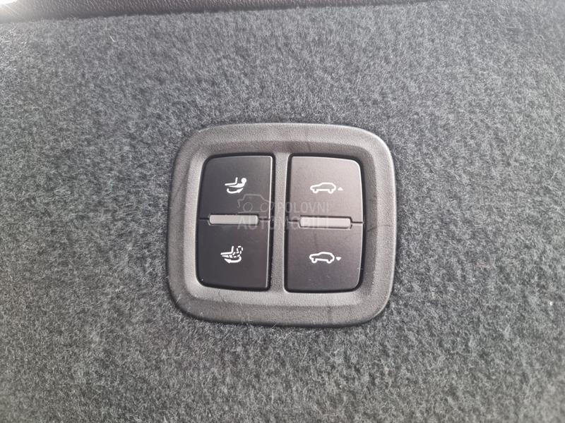 Porsche Cayenne 2.9 V6 S 441