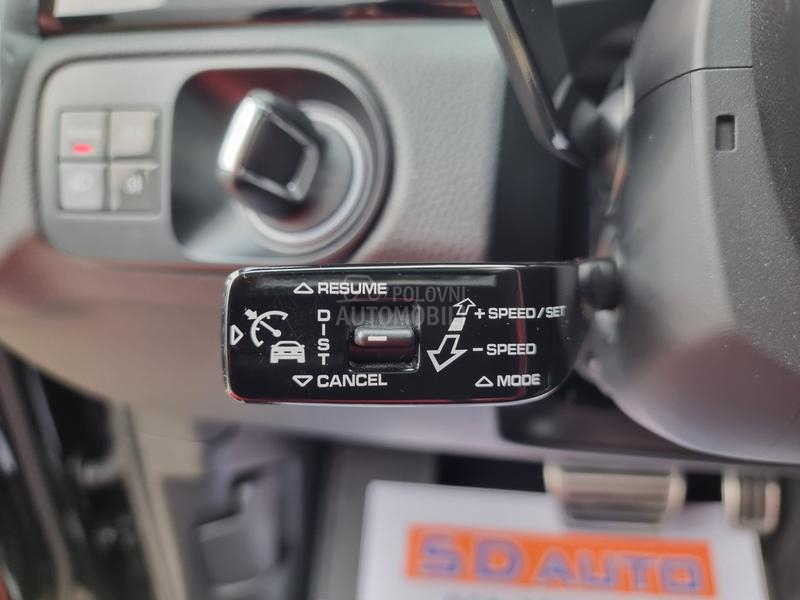 Porsche Cayenne 2.9 V6 S 441