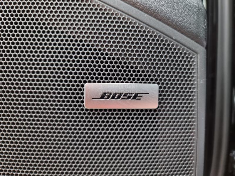 Porsche Cayenne 2.9 V6 S 441