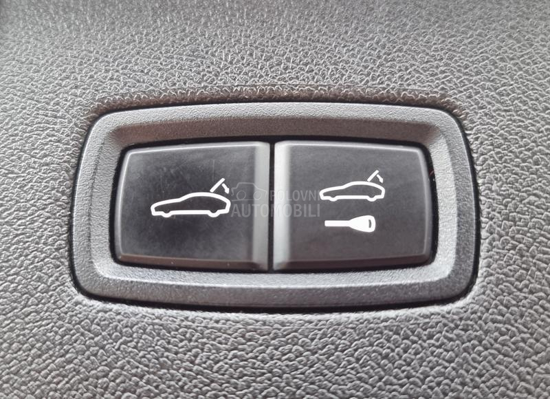 Porsche Cayenne 2.9 V6 S 441