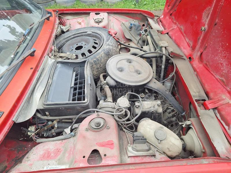 Zastava 101 skala 55