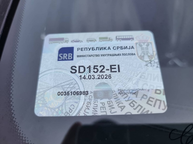 Mercedes Benz E 350 AMG  designo