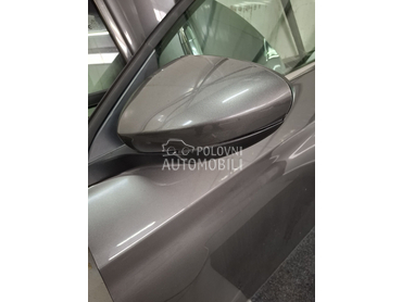 retrovizor za Fiat Tipo