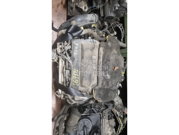 motor 1.6ehdi za Peugeot 308