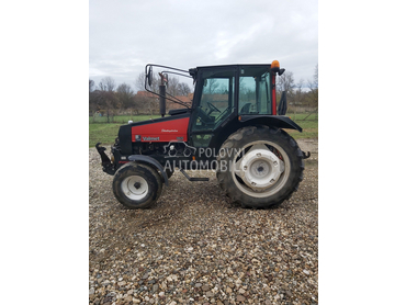 Valtra Valmet 365