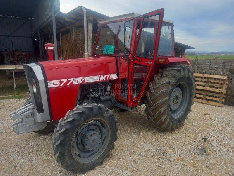 IMT 577