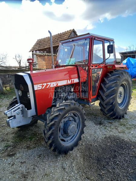 IMT 577