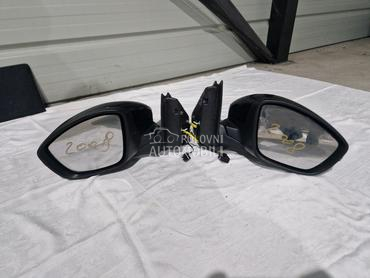 retrovizori za Peugeot 208, 2008