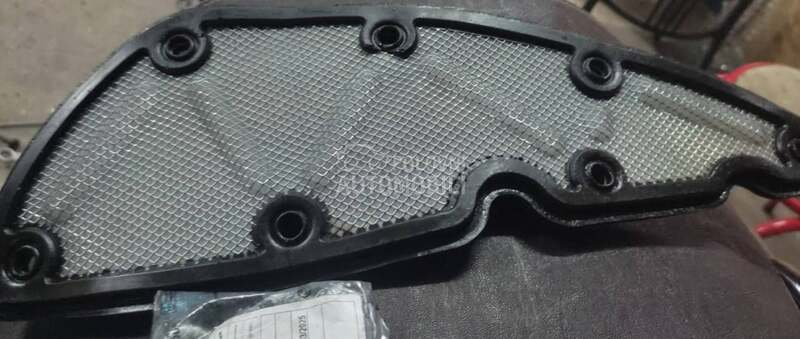 Piaggio Beverly 350 ST ASR