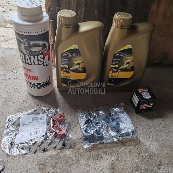 Piaggio Beverly 350 ST ASR