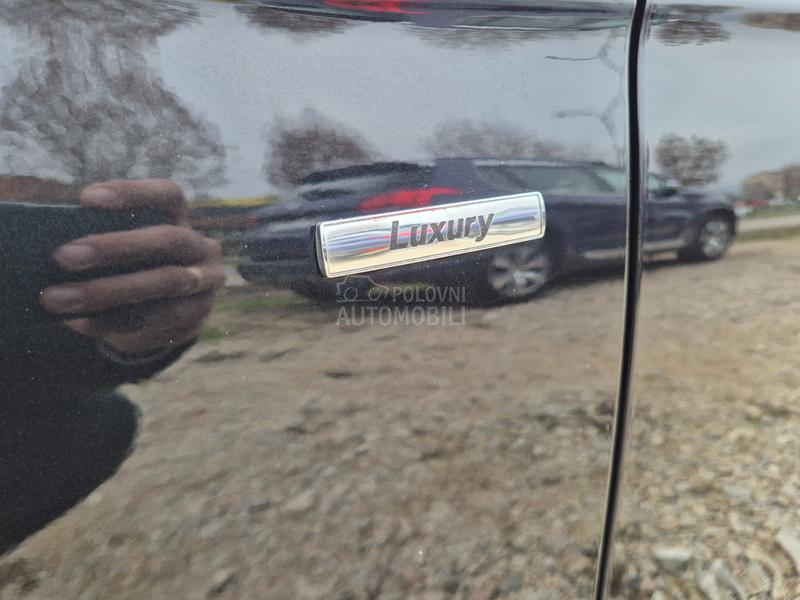 BMW 335 Active hybrid 3