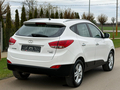 Hyundai ix35 1.7 S A V R Š E N