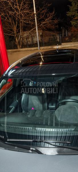 Suzuki Vitara All grip