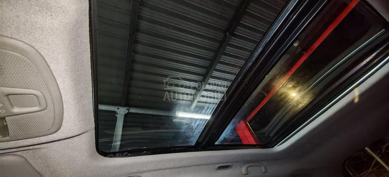 Suzuki Vitara All grip