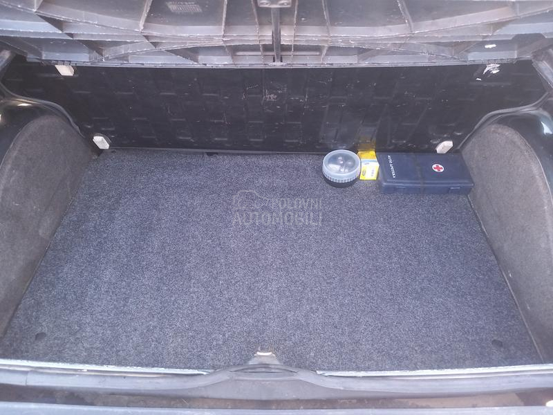 Renault R 5 1.1 campus