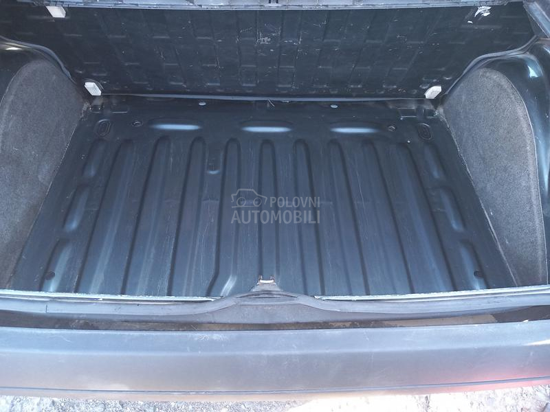 Renault R 5 1.1 campus