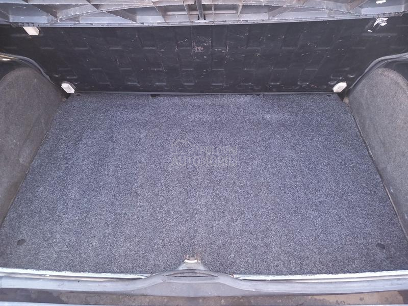 Renault R 5 1.1 campus