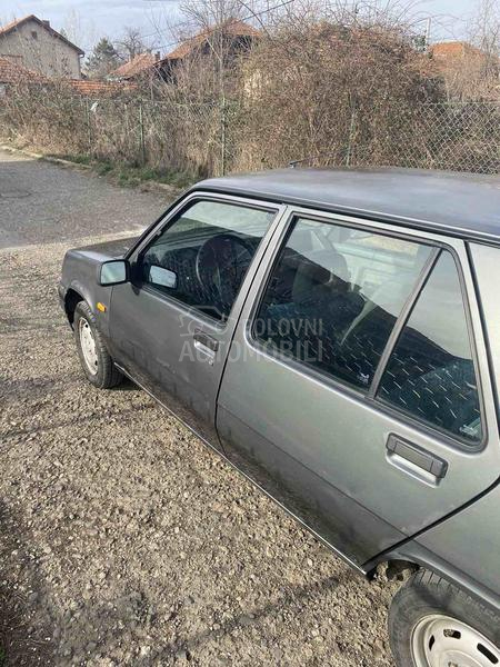 Renault R 5 1.1 campus