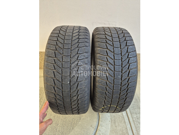 General 235/55 R17 Sve sezone