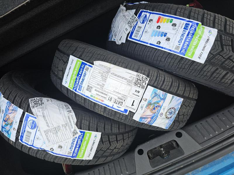 Ford Fiesta 1.6 TDCi Titanium