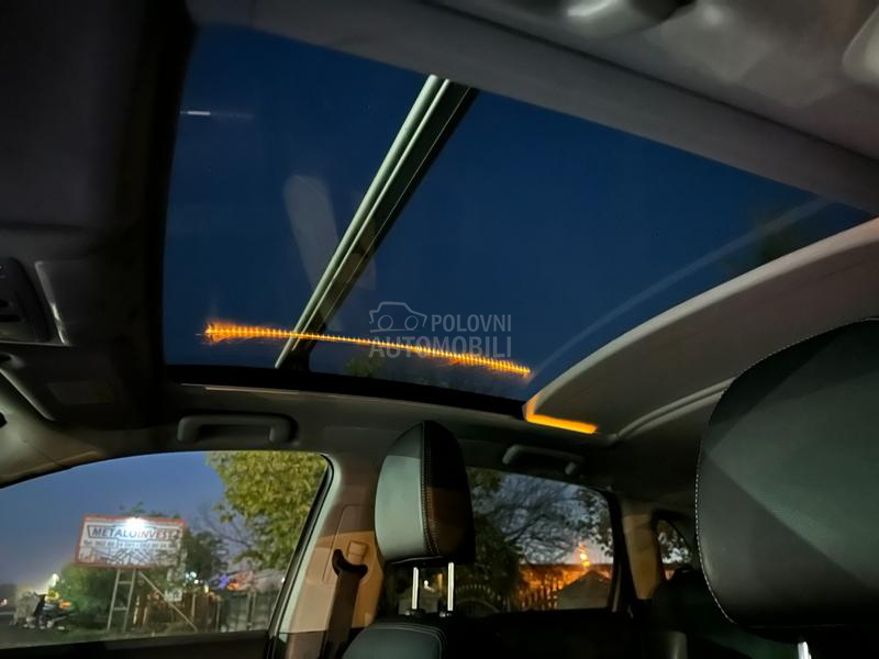 Mitsubishi ASX 1.8DI 4WD