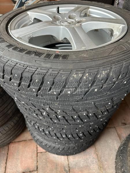 Mitsubishi ASX 1.8DI 4WD