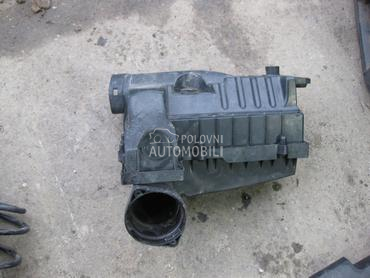 Kuciste filtera vazduha 2.0 td za Volkswagen Golf 6 od 2007. do 2012. god.