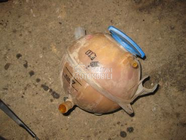 Posuda antifriza 2.0 tdi za Volkswagen Golf 6 od 2007. do 2012. god.