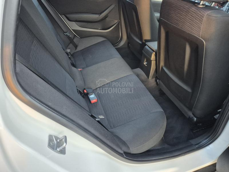 BMW X1 118D  AUTOM.