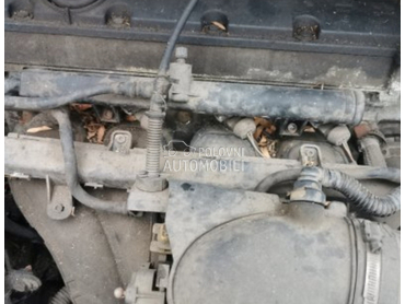 Menjac 1.8 za Citroen Xsara