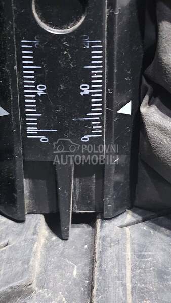 Goodyear 185/65 R15 Letnja