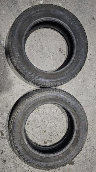 Goodyear 185/65 R15 Letnja