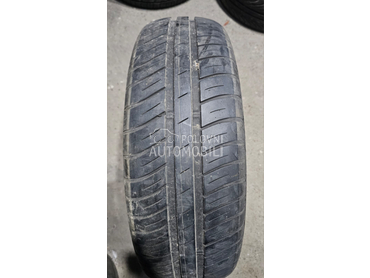 Goodyear 185/65 R15 Letnja