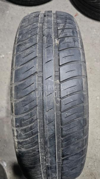 Goodyear 185/65 R15 Letnja
