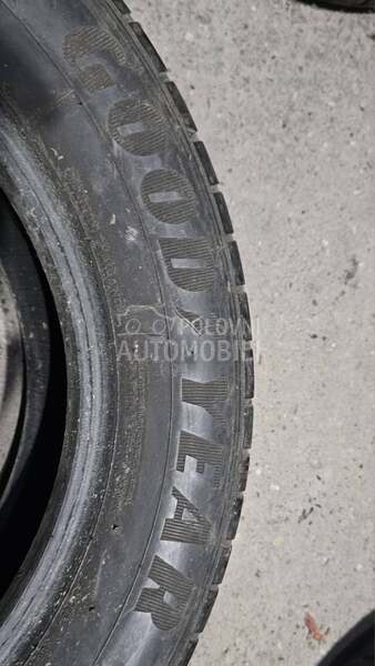 Goodyear 185/65 R15 Letnja