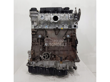 Motor 2.0 Blue HDI za Jumper