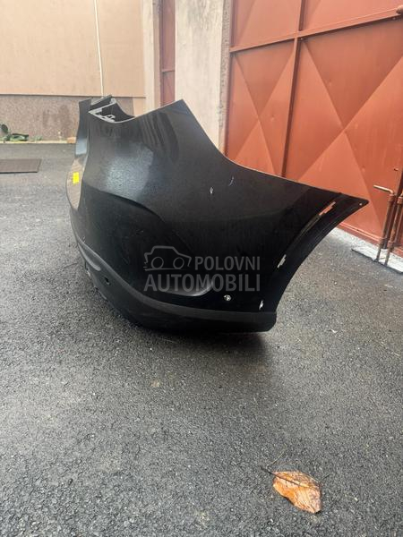 zasnji branik X253 C253