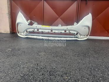 prednji branik W293 amg za Mercedes Benz EQC 400 od 2019. do 2025. god.