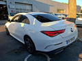 Mercedes Benz CLA 180 3x AMG/Pano/Night/MB