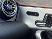 Mercedes Benz CLA 180 3x AMG/Pano/Night/MB