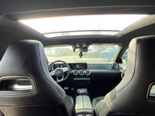 Mercedes Benz CLA 180 3x AMG/Pano/Night/MB