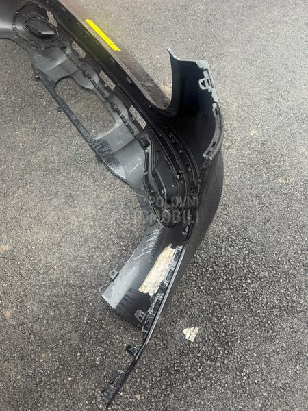 zadnji branik x167 w167