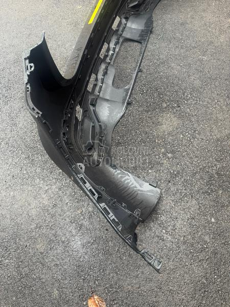 zadnji branik x167 w167