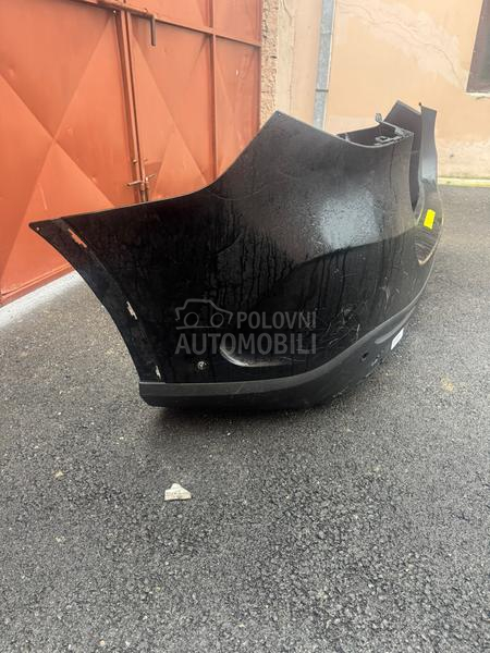 zadnji branik x167 w167