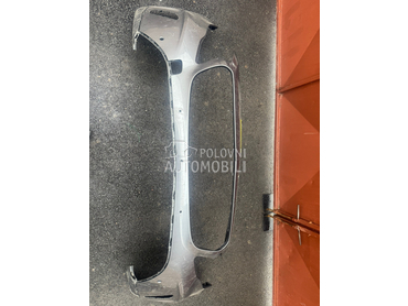 prednji branik za Mercedes Benz GLA Klasa