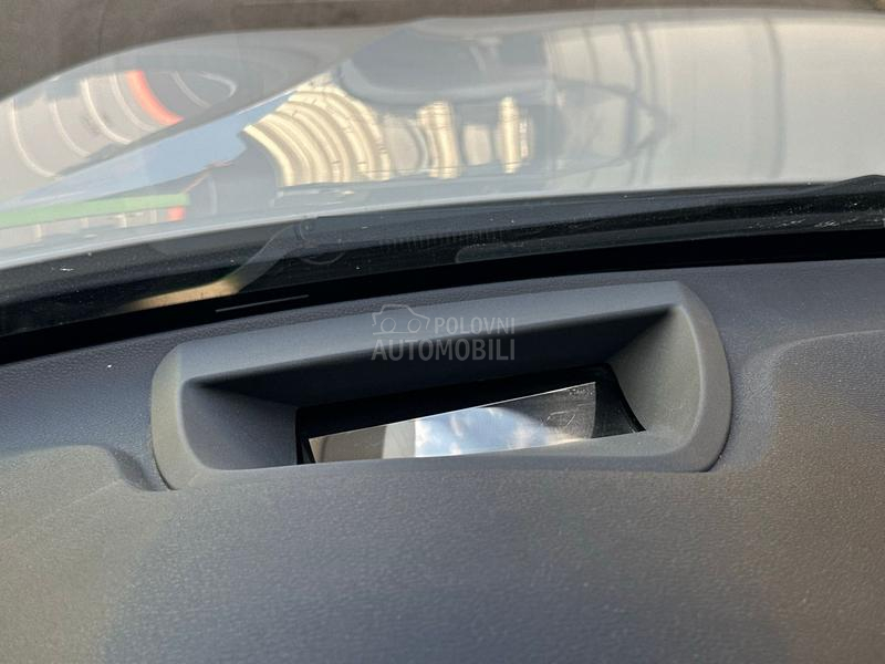 BMW X5 M/ PAKET x-Drive