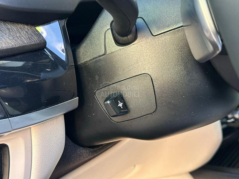 BMW X5 M/ PAKET x-Drive