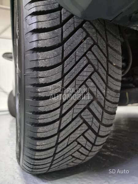 Hyundai Kona Electric 64