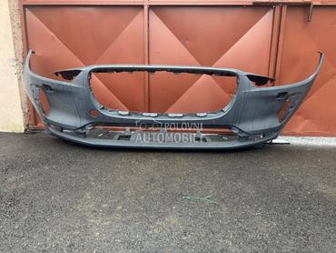 prednji branik za Jaguar I-Pace od 2018. do 2024. god.